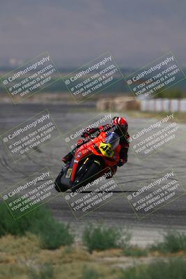 media/Jun-28-2025-CRA (Sat) [[8017bea174]]/Race Photos/Race 5/